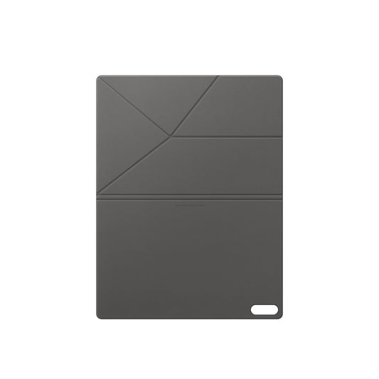 Samsung Galaxy Tab S11 Ultra Book Cover - Black(EF-BX930PBEGWW), Magnetic, Slim and Lightweight, 6 Months Warranty