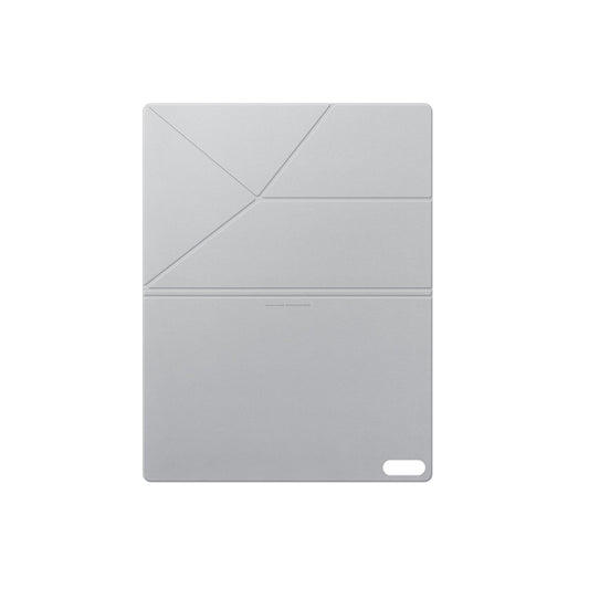 Samsung Galaxy Tab S11 Ultra Book Cover - White(EF-BX930PWEGWW), Magnetic, Slim and Lightweight, 6 Months Warranty