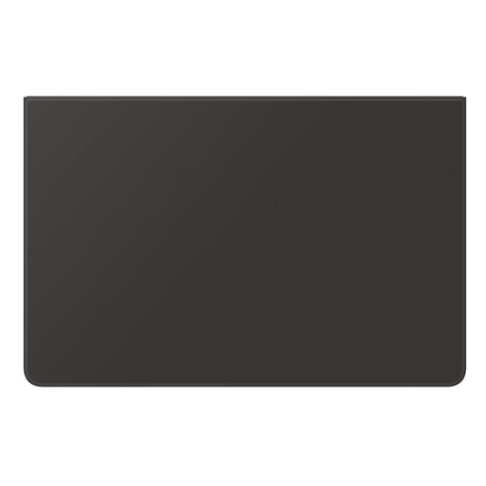 Samsung Galaxy Tab S11 Book Cover Keyboard Slim - Black(EF-DX730UBEGWW), Magnetic, Slim and Lightweight, AI Key, 6 Months Warranty