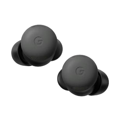 Google Pixel Buds Pro 2 - Hazel (GA05762-TW), Active Noise Cancellation, Wireless Charging Compatible, Bluetooth 5.4, 2 Years Warranty