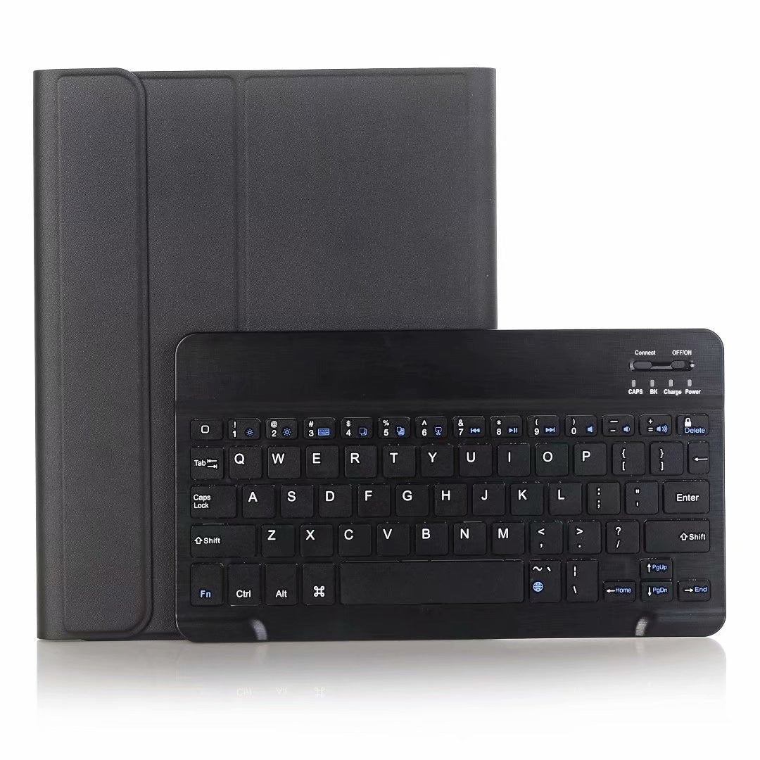 USP Apple iPad (10.2') (9th/8th/7th Gen) / iPad Pro (10.5') / iPad Air (10.5')