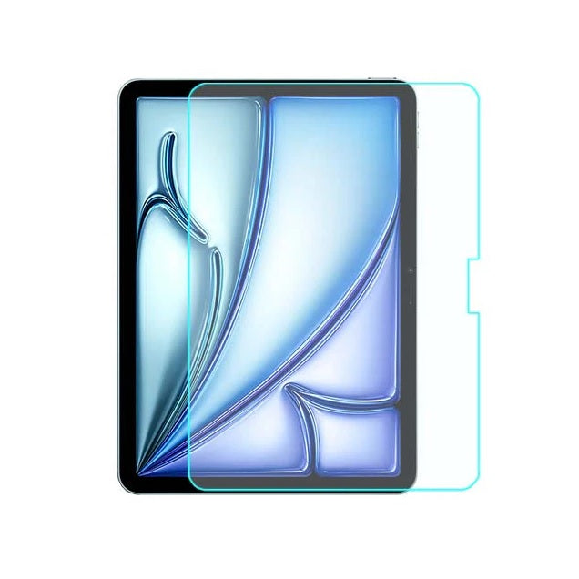 USP Apple iPad Air (10.9') (5th/4th Gen) / iPad Pro (11') (4th/3rd/2nd/1st Gen)