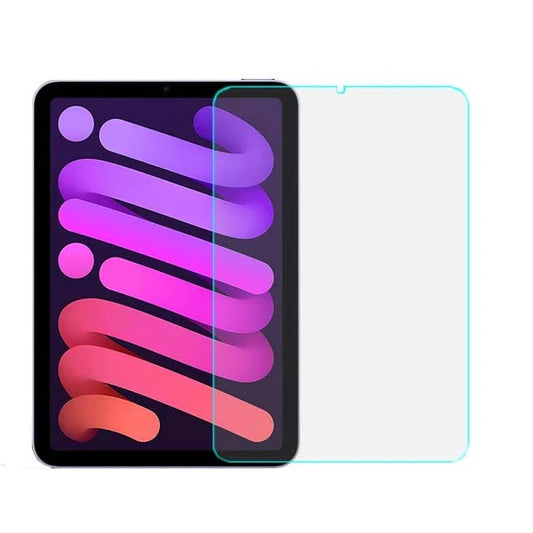 USP Apple iPad Mini (8.3') (A17 Pro) (7th Gen) / iPad Mini (8.3') (6th Gen)