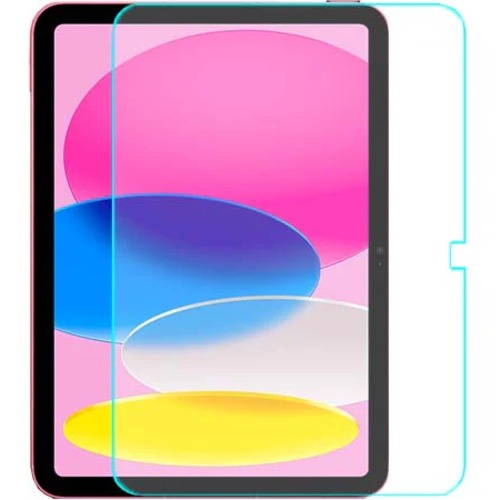 USP Apple iPad (11') (A16) (11th Gen) / iPad (10.9') (10th Gen) Armor Glass