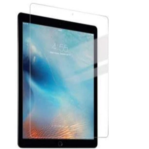 USP Apple iPad Pro (12.9') (6th/5th/4th/3rd Gen) Premium Armor Tempered Glass