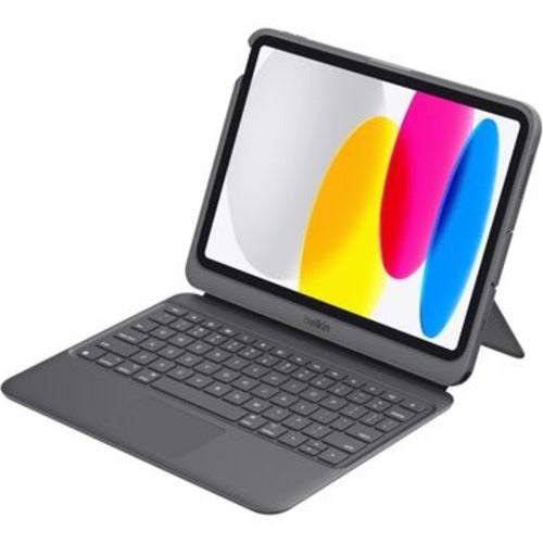 Belkin Connect Apple iPad (11') (A16) (11th Gen) / iPad (10.9') (10th Gen)