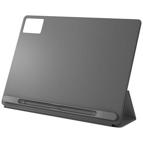 Lenovo Idea Tab Plus (12.1') Folio Case - Luna Grey (ZG38C07423),All-around