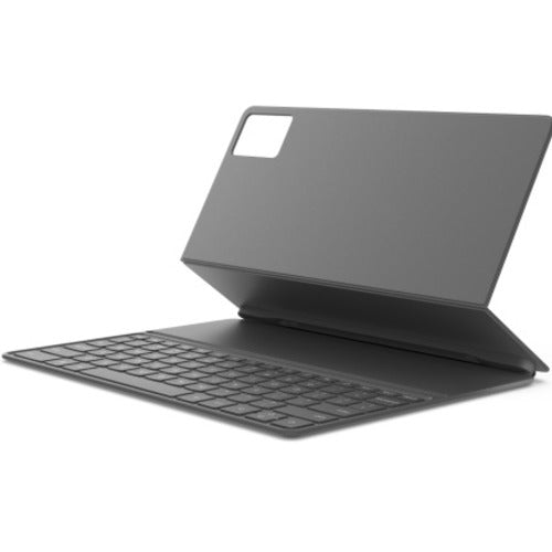 Lenovo Folio Keyboard for Idea Tab Plus (12.1') - Luna Grey (ZG38C07532)
