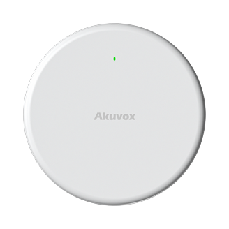 Akuvox Fall Detector Radar