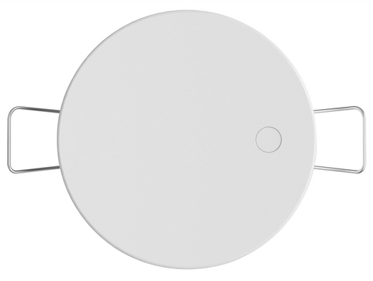Akubela Millimeter Wave Radar Presence Sensor 230V AC