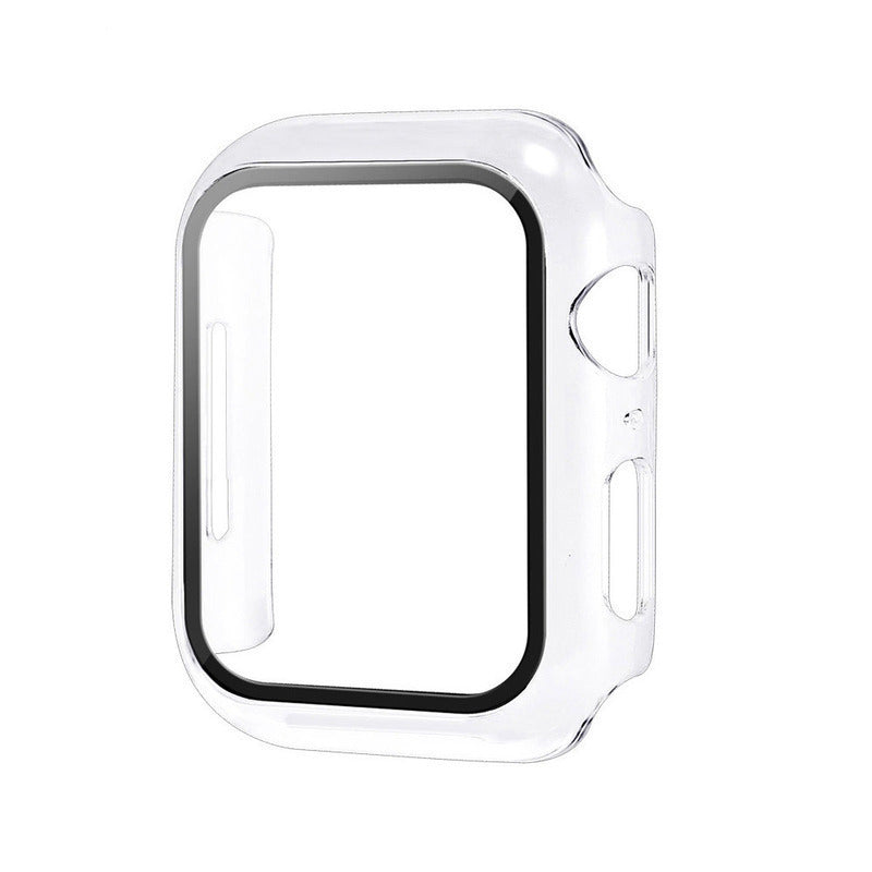 ساعة Monster SP Apple مقاس 41 مم