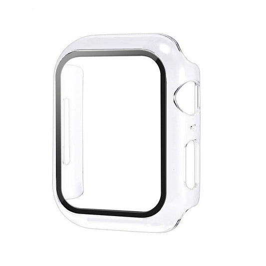 ساعة Monster SP Apple مقاس 45 مم
