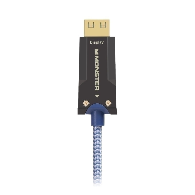 مونستر M3000 UHS AO HDMI 30M