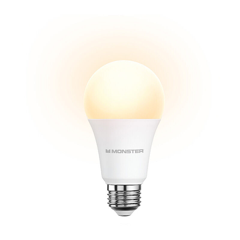 Monster Smart Light E27