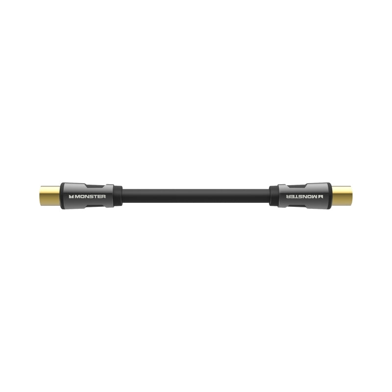 Monster Coaxial RG6 Cable 5M