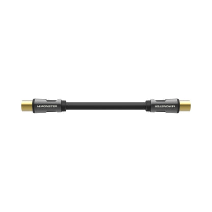 Monster Coaxial RG6 Cable 5M