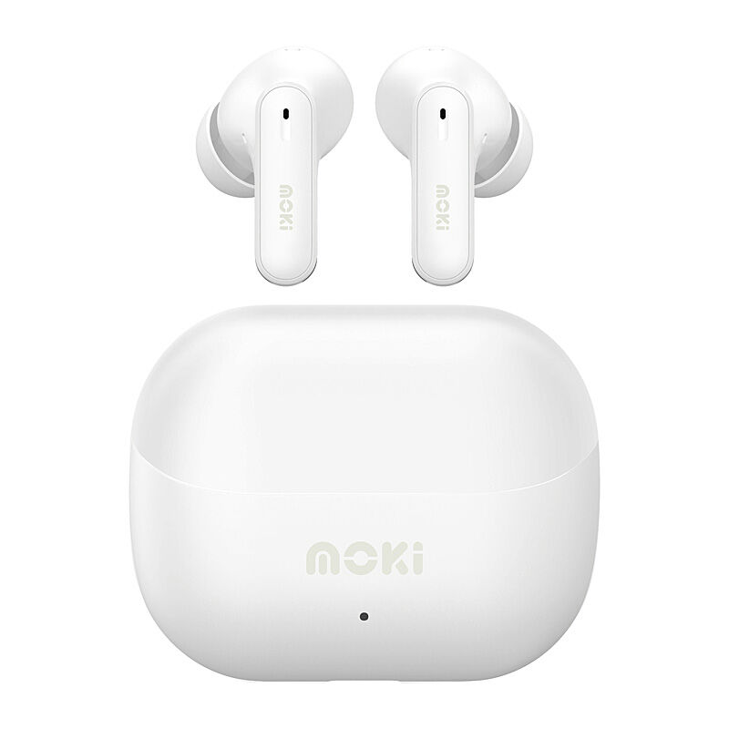 Moki International MokiPods Pro ANC + ENC
