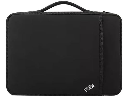LENOVO ThinkPad 12' Sleeve Lightweight Protective Notebook Case Durable