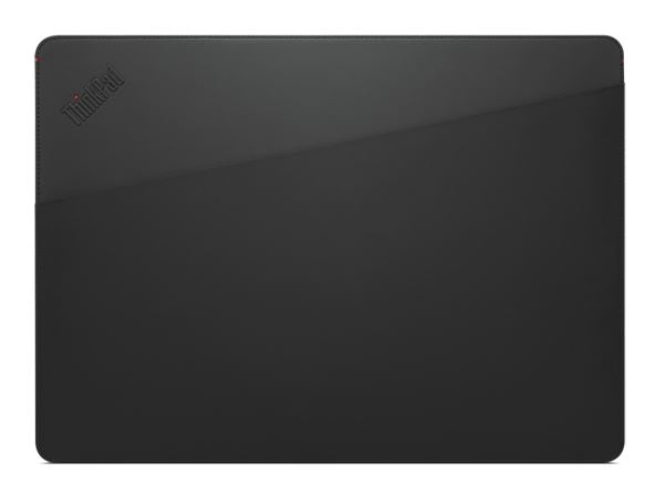 Lenovo ThinkPad Professional 14-inch 13' 14' Sleeve Recycled materials Slim and
