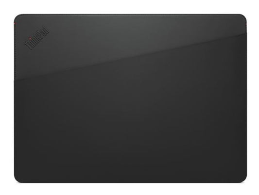 Lenovo ThinkPad Professional 14-inch 13' 14' Sleeve Recycled materials Slim and
