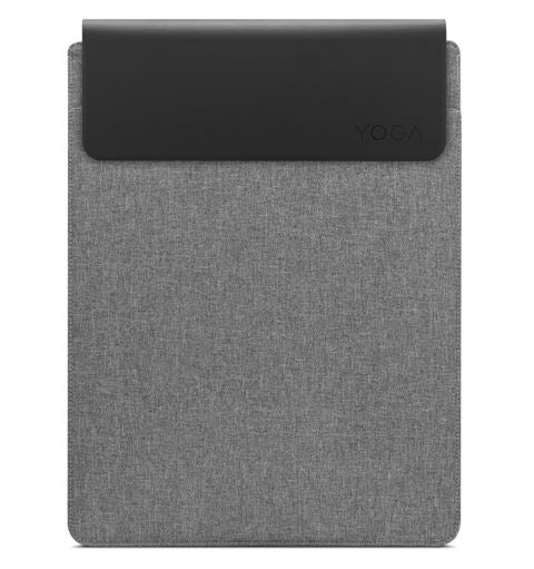 Targus Lenovo 15.6'-16' inch Yoga Sleeve Clean and classic design Easy-to-use