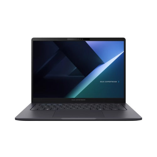 ASUS Notebook ASUS ExpertBook B3 14' WUXGA 300nit Anti-Glare Intel Core Ultra 5