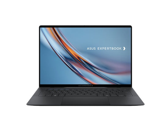 ASUS Notebook ASUS ExpertBook Ultra 14' Tandem OLED 2.8K Touch Intel Core Ultra
