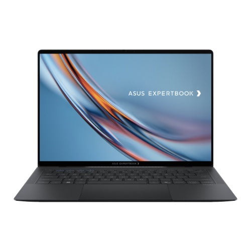 ASUS Notebook ASUS ExpertBook Ultra 14' Tandem OLED 2.8K Touch Intel Core Ultra