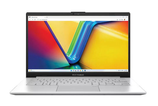 ASUS Notebook-P (Special Buy) ASUS Vivobook Go 14 14' FHD Notebook AMD Athlon