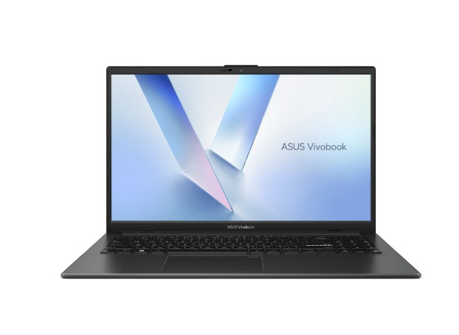 ASUS Notebook-P (Special Buy) ASUS Vivobook Go 15.6' FHD Anti-Glare TUV AMD
