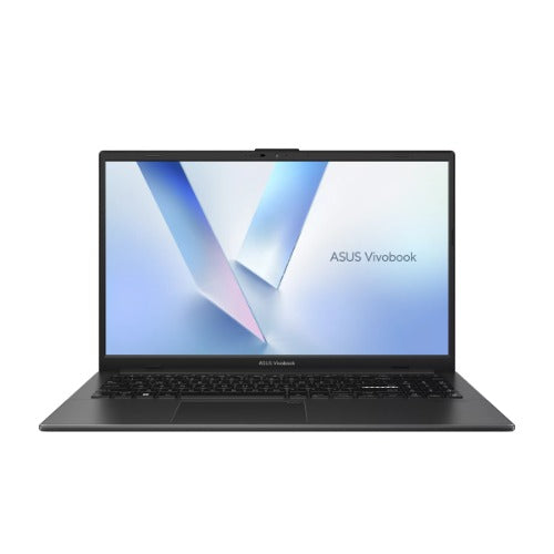 ASUS Notebook ASUS VivoBook Go 15 15.6' FHD Notebook Intel Core i3-N305 DDR4