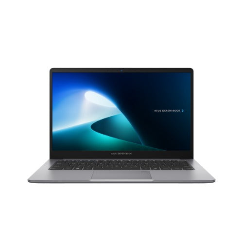 ASUS Notebook ASUS ExpertBook P1 14' FHD 300nit Anti-Glare Intel Core 5 210H