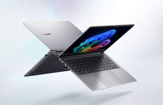 Asus ExpertBook P5405CSA, Misty Grey, Win11 Pro, Intel Core U7 258V, 14.0', WQXGA (2560 x 1600) 16:10, 32GB LPDDR5X, 1TB M.2 2280 NVMeâ„¢ PCIeÂ® 4.0 SSD