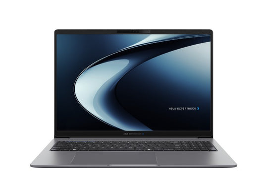 ASUS Notebook ASUS ExpertBook P5 16' OLED WUXGA 95% DCI-P3 AMD Ryzen AI 7 445