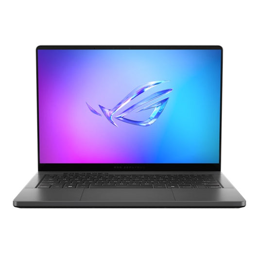 ASUS ROG Zephyrus 14' G14 GA403WR - 3K 120Hz OLED - RTX 5070 Ti, Ryzen AI 9 HX 370 XDNA NPU 50TOPS - 32GB RAM - 1TB SSD- 4cell 73Wh - Win11 P-2Y War