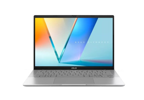 ASUS Notebook-P (Special Buy) ASUS VivoBook S14 14' WUXGA OLED Notebook Intel