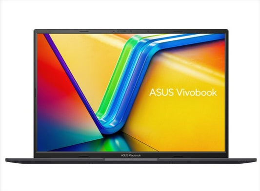 ASUS Vivobook16' X1605 16' FHD Intel I5-12500H, 16GB, RTX 3050 GPU,  512G SSD Windows 11 Home Backlit Chiclet Keyboard Notebook - P