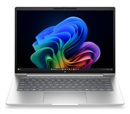 HP ProBook 4 G2i 14' WUXGA Intel U7-355 16GB DDR5 512GB SSD Windows 11 PRO NPU