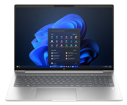 HP ProBook 4 G1i BX3A9PT, Intel 5-120U, 16GB, 512GB, 16" WUXGA, W11P, 1Y OS