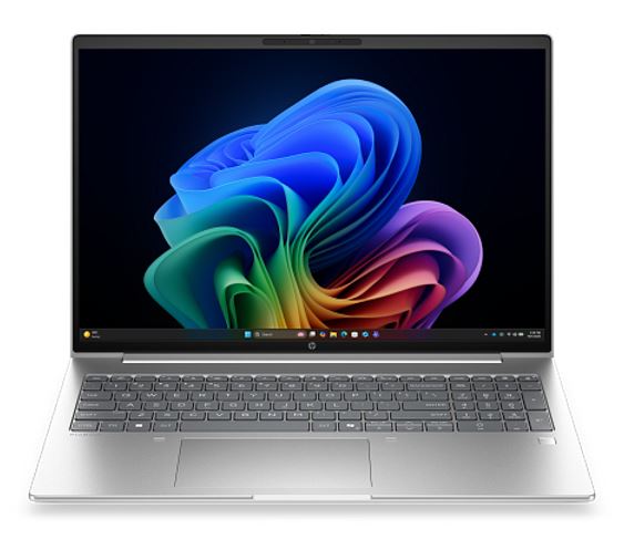 HP ProBook 4 G2a 16' WUXGA AMD Ryzen 7-445 16GB DDR5 512GB SSD Windows 11 PRO
