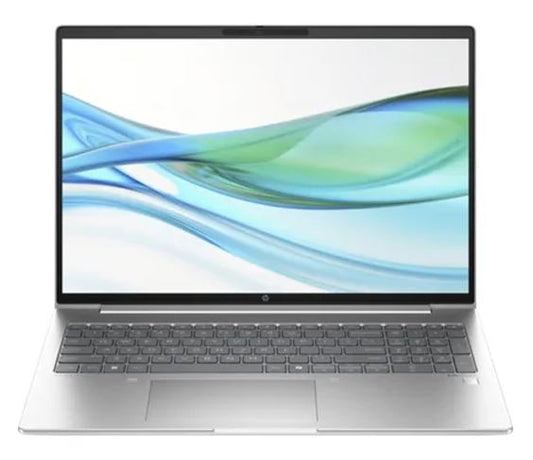 HP ProBook 460 G11 16' WUXGA TOUCH Intel U5-125U 32GB DDR5 512GB SSD WIN 11 PRO 4G-LTE AI PC NPU Intel GPU Fingerprint 1YR OS 1.7kg ~15.6' i5 CTO