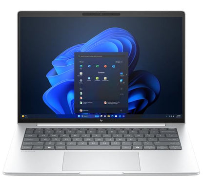 HP EliteBook 8 G1i 14" WUXGA IR