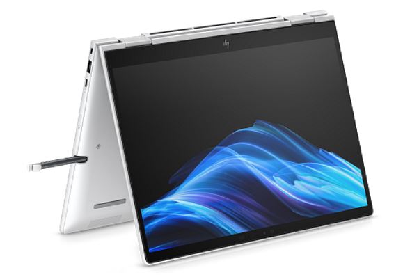 HP EliteBook 8 Flip G1i 13.3' WUXGA TOUCH Intel U5-225U 16GB DDR5 512GB SSD