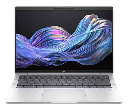 HP EliteBook X G1i 14' WUXGA TOUCH Intel U7-256V 16GB LPDDR5X 512GB SSD Windows