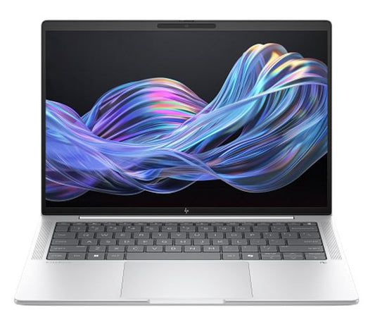 HP EliteBook X G1i 14' WUXGA Intel U7-258V 32GB LPDDR5X 512GB SSD 5G-LTE