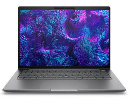HP Zbook 8 5-225H 14" 16GB DDR5 512GB