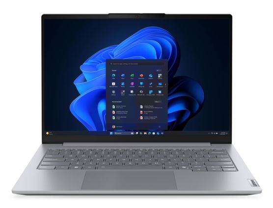 LENOVO ThinkBook 14 G9 14' WUXGA AMD Ryzen 7 250 32GB DDR5 512GB SSD Windows 11