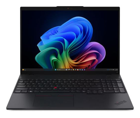LENOVO ThinkPad L16 G3 16' WUXGA AMD Ryzen R5‑435 16GB DDR5 512GB SSD WIN 11