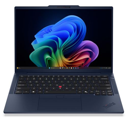 LENOVO ThinkPad T14s G7 14' WUXGA TOUCH AMD Ryzen PRO 5‑440 32GB DDR5 512GB SSD