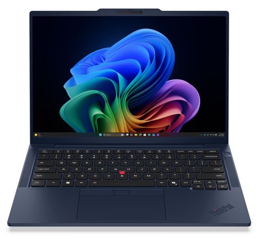 LENOVO ThinkPad T14s G7 14' WUXGA TOUCH Intel U7‑355 32GB LPDDR5X 512GB SSD WIN